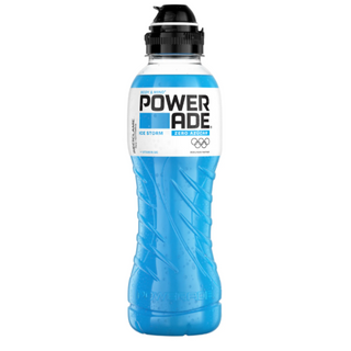 Power ADE zero (50cl.)
