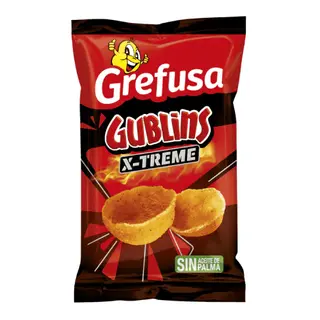 Gublins Extreme 50G