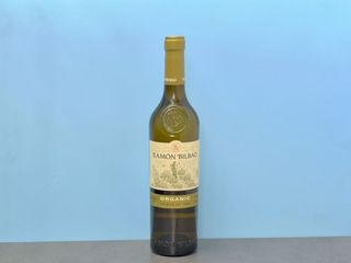 Ramon Bilbao Verdejo BIO (0,75l)