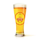 Пиво Пивна Душа (0.5л)