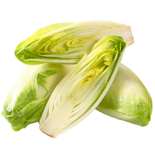 Endivias bandeja 3ud