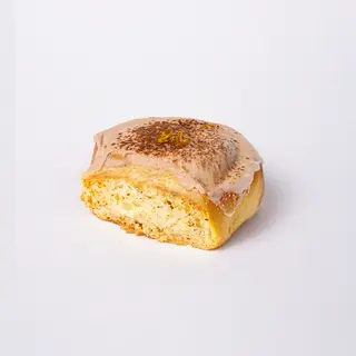 Синнабон с корицей (1шт)