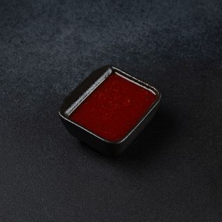 Соус від Шефа (60г)