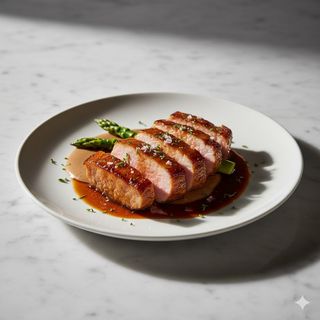 Carmelita De Secreto Ibérico