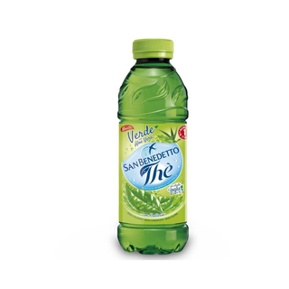 Q06. The verde 