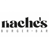 Cerveza Nache´s 440ml ( Gluten FREE )