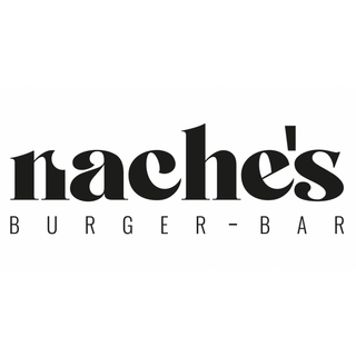 Cerveza Nache’s
