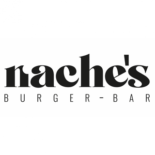 Cerveza Nache´s 440ml ( Gluten FREE )