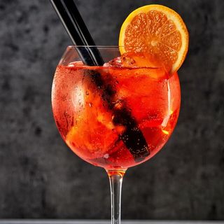 Drink APEROL SPRITZ (180ml)