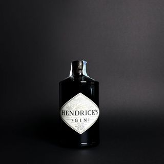 Hendricks Gin