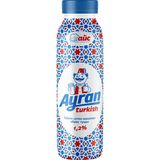 Айран
