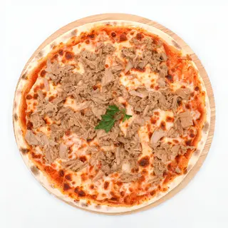 Pizza Thon