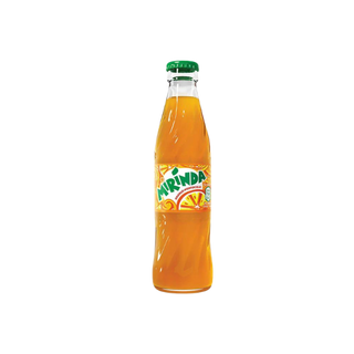 Mirinda 250ml