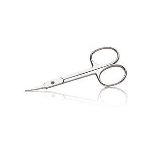 Škarice za nokte bt - 11653