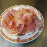 Lacon A La Gallega (Ración)