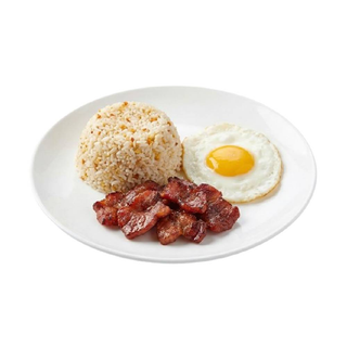 Tocilog