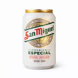San Miguel