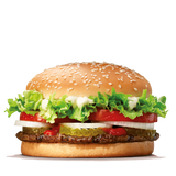Whopper