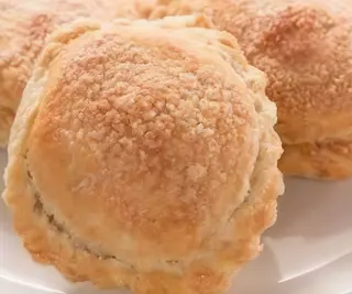 Pastel Gloria Arequipe