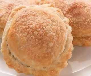 Pastel Gloria Arequipe