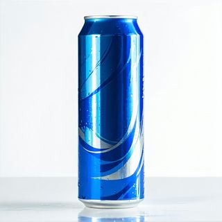 Energy Drink
