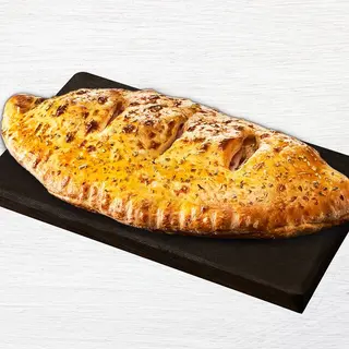 Calzone