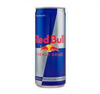 Red Bull (250 Ml.)