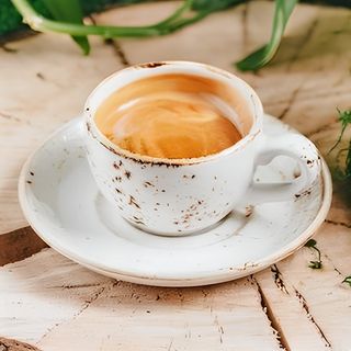 ЭСПРЕССО  (30 мл.)