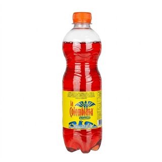 Colombiana (330 Ml.)