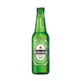 Heineken - 33cl