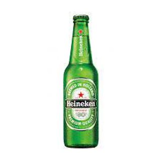 Heineken 