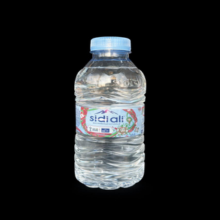  Sidi Ali   