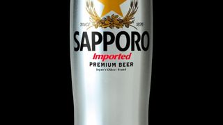 SAPPORO 66 CL