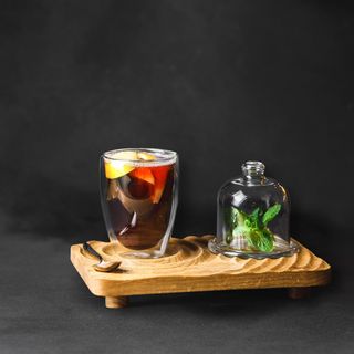 Ягідний (300 мл)