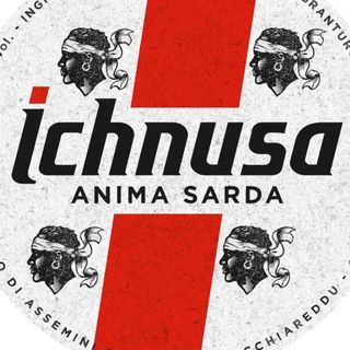 ichnusa,