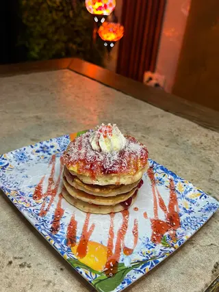 COCORAFAELO
