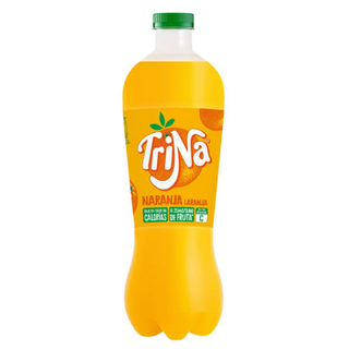 Trina de naranja  (1.5 lt.)