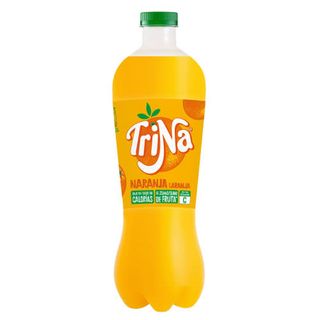 Trina de naranja  (1.5 lt.)