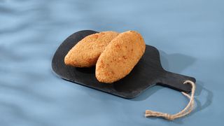 ჭვიშტარი