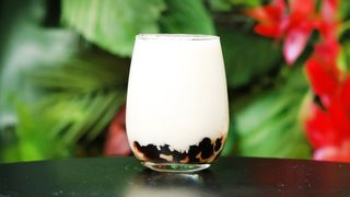 Thai Kokos