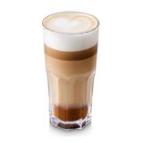 Caramel Café Latte 