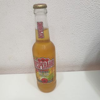 Desperados 33cl
