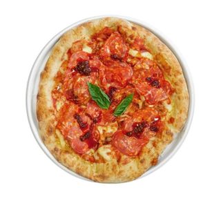 Calabrese