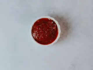 Соус Сацебелі (50g)