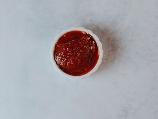 Соус Сацебелі (50g)