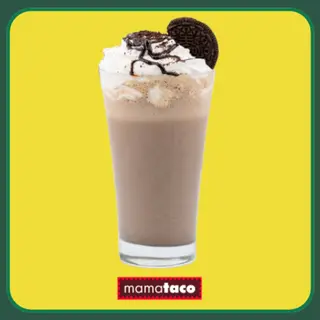 Batido de Oreo