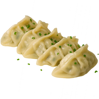 Gyozas (5 Uds)