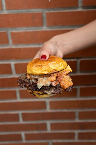 Chisy Cheesy Gluten Free