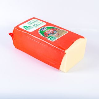 Ser Gouda Maluta 100 G