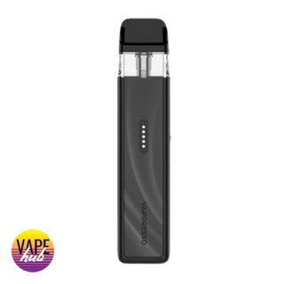 Vaporesso Xros 6 mini
